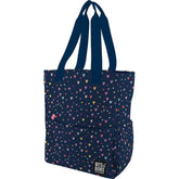 TOTE BAG B&B HEARTS 25 | GRAFOPLAS DISEÑO